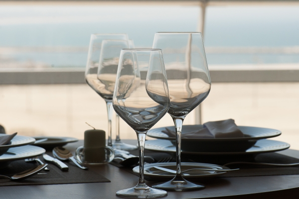 Hotel Eurostars Oasis Plaza (Figueira da Foz)